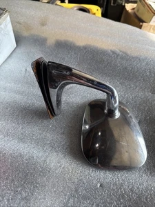 Datsun 240Z 70/73 Driver Side View Mirror - Picture 1 of 11