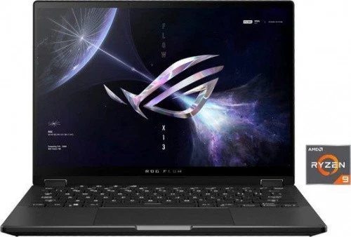 ASUS ROG Flow GV302XA-NI006X 13,4" WUXGA Touch/Ryzen 9 7940HS /16GB /512GB SSD/R - Bild 1 von 1