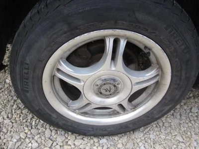 Automatic Transmission 1.6L Fits 95-96 200SX 52481 Foto 1 de 4