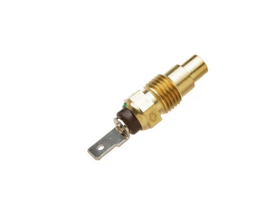 For 1993-2002 Mercury Villager Water Temperature Sender Genuine 28619NNCJ 1994 - Image 1 of 2