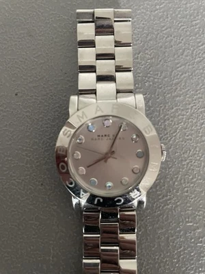 Reloj Marc Jacob’s Foto 1 de 4