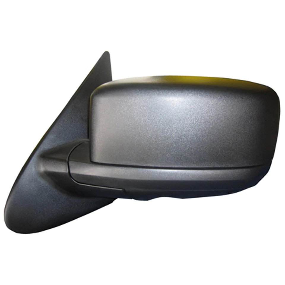 Espejo retrovisor eléctrico para puerta izquierda FO1320346 nuevo compatible con Ford Expedition 2005-2006 Foto 1 de 1