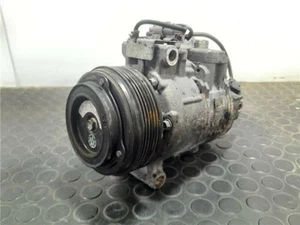 6987862 compresor del aire acondicionado para BMW SERIE 3 TOURING (E91) 1211120 - Imagen 1 de 5
