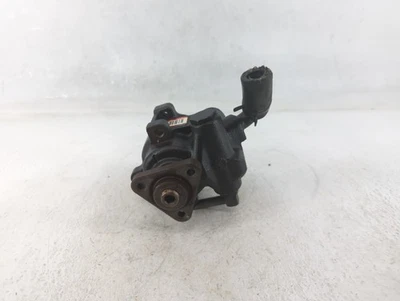 Оригинальный насос колонки гидроусилителя руля 2005-2010 Ford Mustang EYPNV - Изображение 1 из 4