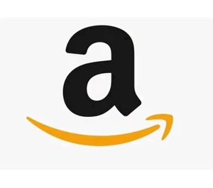 5€ Amazon Gutschein Gutscheincode Code Voucher Coupon Einkaufsgutschein !! - Bild 1 von 1