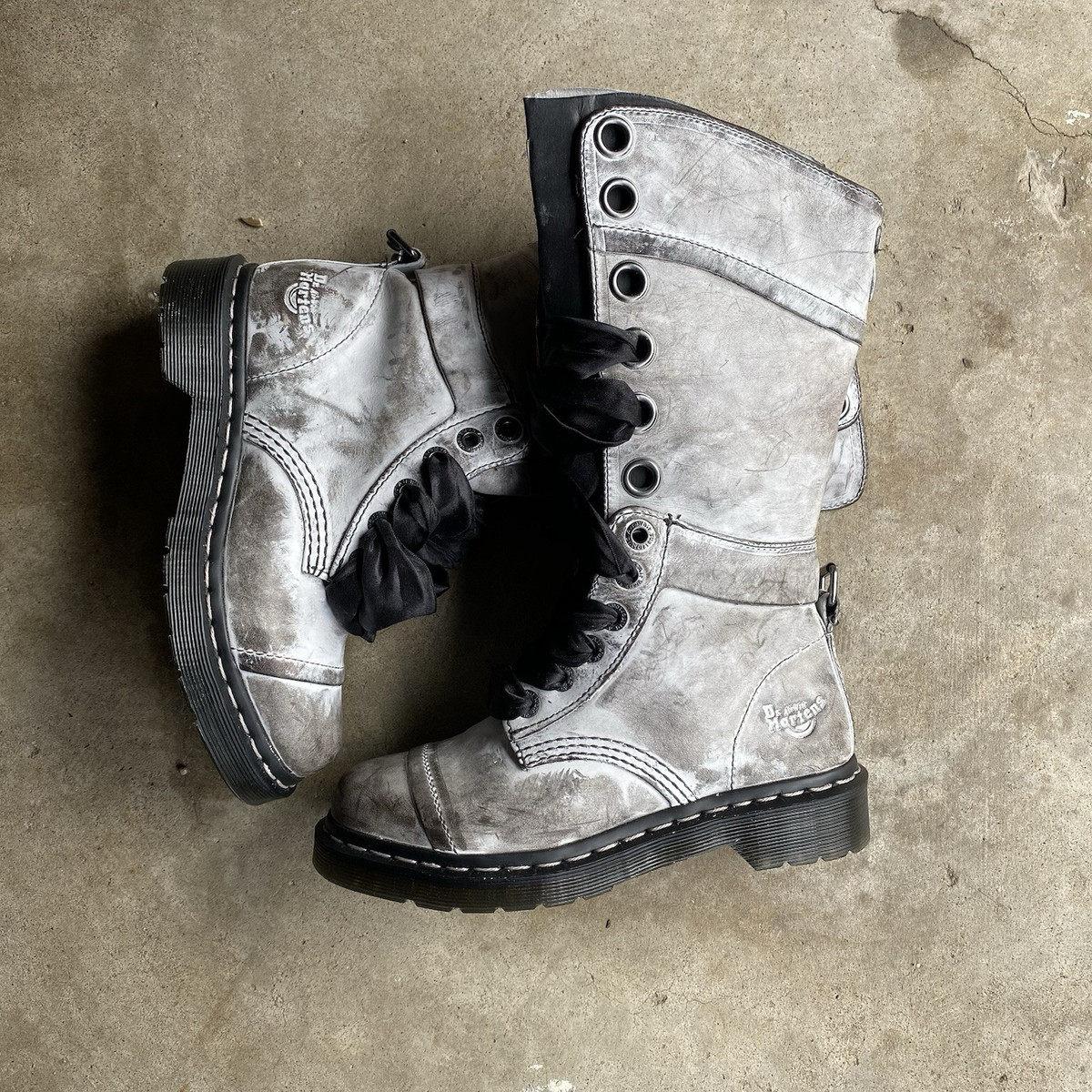 doc martens 1914 products for sale | eBay doc martens 1914 products for sale | eBay