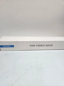 top video gear seasky t1 series - Picture 1 of 2