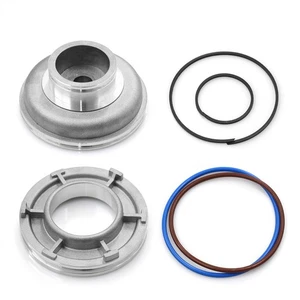For Corvette Servo Piston Kit TH700R4 4L60E 4L65E Hi-Performance Servo Kit - Picture 1 of 5