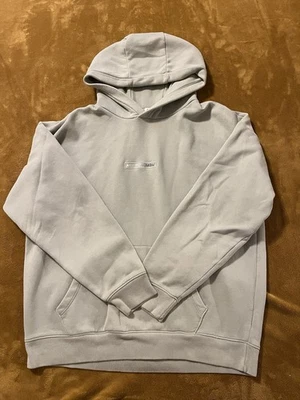 Sudadera con capucha Abercrombie Fitch para hombre talla XL Foto 1 de 4