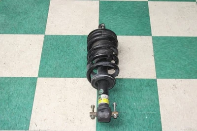 15-20 Escalade Magneride Front Passenger Right RH Coilover Strut Assembly OEM OE - Imagem 1 de 4