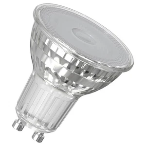 OSRAM LED reflector lamps PAR16 with retrofit pin base - Bild 1 von 4