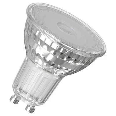 OSRAM LED reflector lamps PAR16 with retrofit pin base - Bild 1 von 4