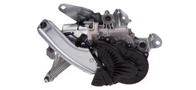 Motor de escotilla puerta levadiza trasera motor Subaru Outback 2015-2019 OEM NUEVO 63320AL00B Foto 1 de 4