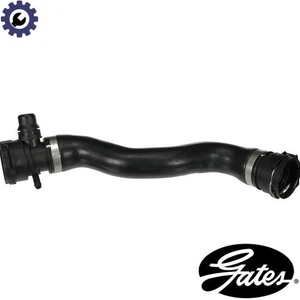 RADIATOR HOSE 05-2808 FOR BMW N20B20A/B 2.0L 4cyl 5 F11 - Picture 1 of 8