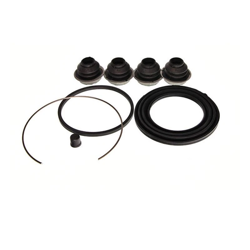 Autofren Seinsa D4767 Pinza de Freno Kit de Reparación Delant. para Toyota Dyna - Imagen 1 de 1