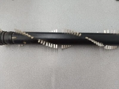 Rollo de cepillo vertical Kenmore Foto 1 de 2