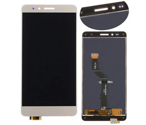 For Huawei Honor 5X 5.5 in Gold LCD Display Touch Screen Digitizer Assembly - Picture 1 of 14