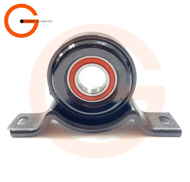 传动轴中心支撑轴承雪佛兰科迈罗 2017 - 2020 — 第 1/1 张图片