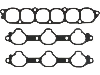 Juego de juntas de colector de admisión Victor Reinz 62656FJVJ 2003 para Kia Sedona 2002-2005 Foto 1 de 2