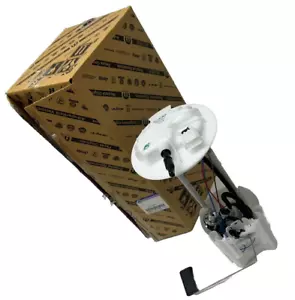 Bomba de combustible Mopar 2008-2008 68027917AE OEM 5,7 L 4,7 L 3,7 L - Imagen 1 de 11