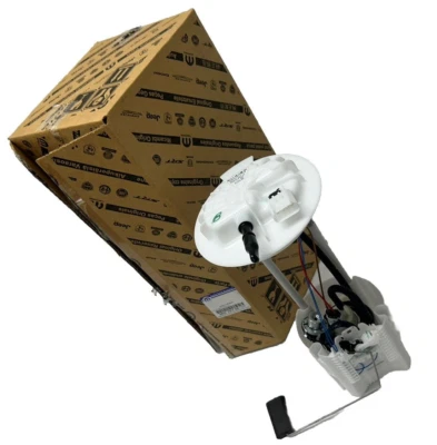 68027917AE OEM Mopar Fuel Pump 2008-2008 Ram 1500 5.7L 4.7L 3.7L - Image 1 of 4