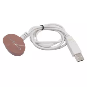 Original braun Netzteil Sonde Ladegerät Clarisonic MIA3 SMART Profil Pedi - Bild 1 von 3