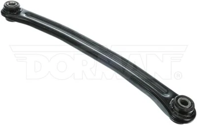Suspension Control Arm for Dodge Verna 2006-00 Foto 1 de 4