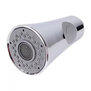 Ersatz Brausekopf Spültisch Geschirrbrause Küchenbrause Spültischbrause (BK -08) - Bild 1 von 5