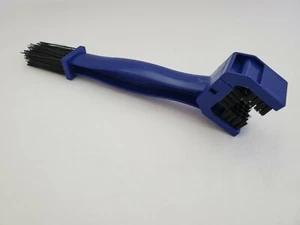 Chain Cleaning Brush - Picture 1 of 2