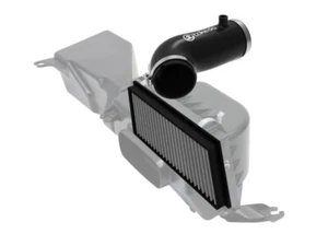 aFe Takeda Super Stock Induction Kit w/ Pro Dry for 22-23 Toyota GR86 Subaru BRZ - Picture 1 of 9