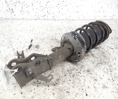 2013-2015 Acura ILX 2.0L 2.4L Front Strut Shock Passenger Right RH OEM Foto 1 de 4