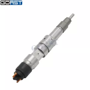 Common Rail Injector Assembly 0445120127 For Enranger 612630090012 - Foto 1 di 5