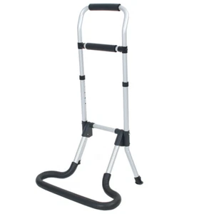 RFM Mobilitätsgeländer - Aufstehhilfe - Gehhilfe - Sicherheit - Haltegriff - Bild 1 von 1