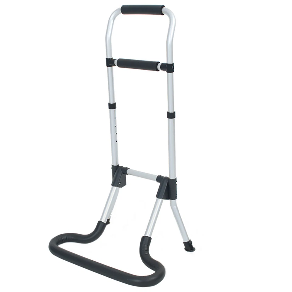 Rehaforum Medical RFM Mobilitäts Geländer (11054743)