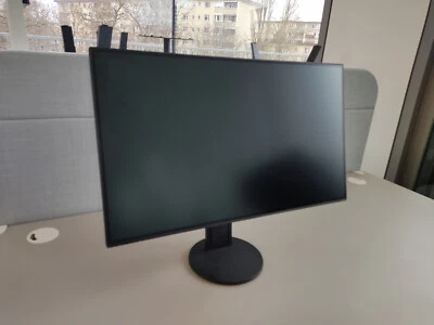 Monitor Eizo FlexScan EV3285 - Bild 1 von 4