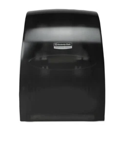 Sealed New Kimberly-Clark Touchless Roll Paper Towel Dispenser 0999603 - Bild 1 von 6