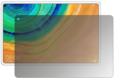Screen Protector for Huawei MatePad Pro Privacy Filter 4-Way Protection dipos - Image 1 of 4