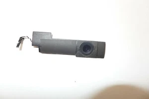SAMSUNG NP530U3C SPEAKERS SPEAKER BA96-06048A - Zdjęcie 1 z 2