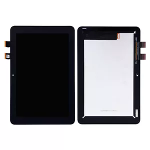 Ecran Tactile TOUCH & LCD Pour ASUS Transformer Mini T102HA T102H T102 10.1" - Picture 1 of 2