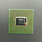 New original NVIDIA MCP79MXT-B2 Notebook VGA Graphic Chipset