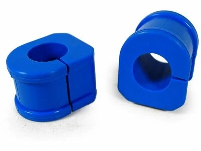 Bucha dianteira barra oscilante Chevrolet K2500 1988-2000 83273CV 1989 1990 1991 1992 - Imagem 1 de 2