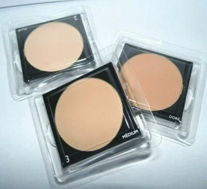guerlain les voilettes translucent compact powder 6,5g pick your color - Bild 1 von 3