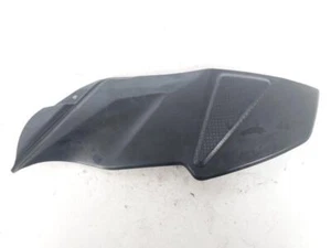 4426108J0 COPERTURA CARENA ANTERIORE SX SUZUKI GSR750 (C511) 750 B 6M 106CV 2015 - Foto 1 di 3