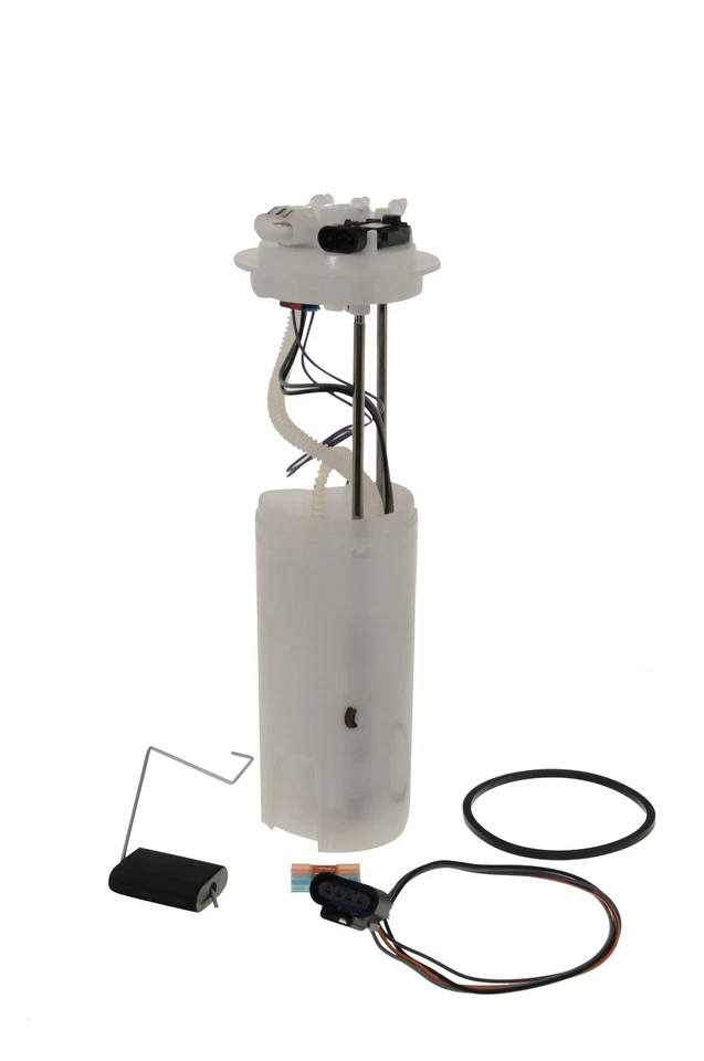 # MU1775 AC Delco AC Delco MU1775 - Image 1 of 1