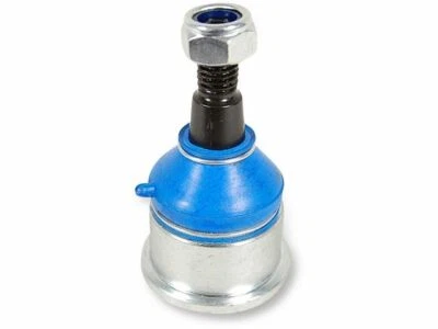 Rótula inferior trasera para Pontiac Aztek 2001-2005 73881GG 2003 2002 2004 AWD Foto 1 de 2