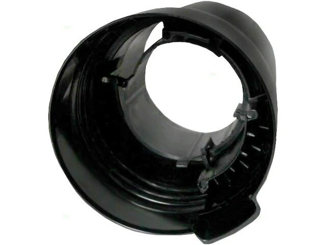 Brock 87WY62T Steering Column Fits 1987-1991 GMC R2500 Suburban - Изображение 1 из 1