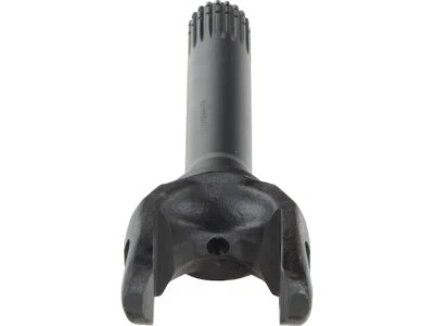 For 1969-1974 GMC K25/K2500 Pickup Axle Shaft Front Outer Spicer 58877JYQQ 1972 - Image 1 of 2