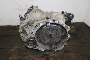 Skoda Yeti 5L 1.4 TSI 92kw 7 Speed Dual-Clutch DSG Gearbox Rdm - Foto 1 di 9