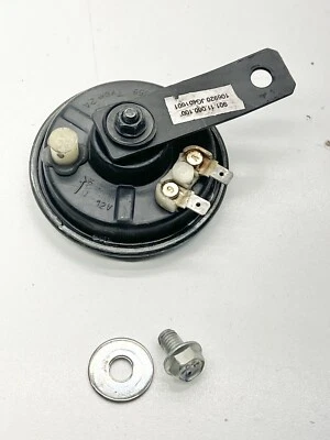 Sensor indicador bocina OEM 2013-2021 KTM DUKE RC 390 250 200 125 Foto 1 de 4