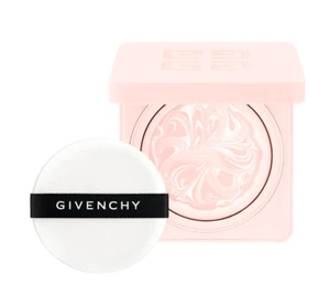 Givenchy Beauty Skin Perfecto Compact Cream SPF 30 PA++ (2024' new) - Bild 1 von 2